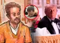 Cole Allen ser� procesado por intento de asesinato al presidente Trump durante ataque en la Cena de Corresponsales