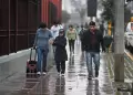 Alerta por primer friaje del a�o: Senamhi advierte dr�stico cambio de clima que impactar� distintas regiones