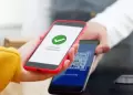 INEI reporta aumento del uso de billeteras digitales en poblaci�n de pobreza