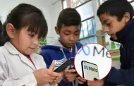 �Atenci�n, padres! Facebook y WhatsApp permitir�n supervisar los mensajes que tus hijos intercambian con la IA