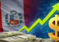 Precio del d�lar HOY en Per�: As� cotiza el tipo de cambio este mi�rcoles 6 de mayo