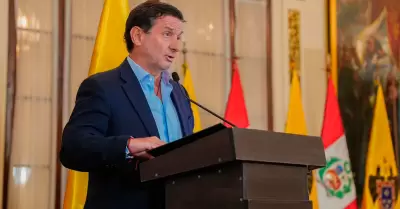 Renzo Reggiardo.
