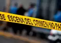 Tragedia en popular centro comercial tras tiroteo: Reportan al menos dos fallecidos y varios heridos