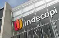 Nuevo presidente en Indecopi: Ejecutivo designa a Juan Carlos Ger�nimo Del Prado en el cargo