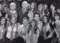 Fallece querida actriz de la recordada telenovela mexicana 'Rebelde': Amigos y familiares lamentan su muerte