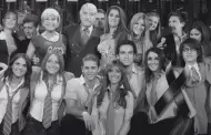 Fallece querida actriz de la recordada telenovela mexicana 'Rebelde': Amigos y familiares lamentan su muerte