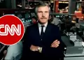 Muri� Ted Turner, fundador de la cadena CNN, a los 87 a�os: �Cu�l fue la causa de su fallecimiento?