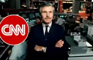 Muri� Ted Turner, fundador de la cadena CNN, a los 87 a�os: �Cu�l fue la causa de su fallecimiento?