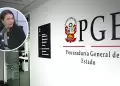 Denuncian reducci�n de personal CAS en la Procuradur�a tras promulgarse la nueva Ley de Contrataci�n