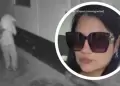 Fallece cosmiatra que fue atacada y quemada por su expareja: Mujer luch� por su vida durante m�s de 20 d�as