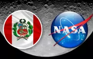Perú será sede de encuentro clave del programa Artemis, plan de la NASA para habitar la Luna