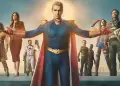 The Boys: Prime Video sorprende a fans tras anunciar que el episodio final de la aclama serie se ver� en cines
