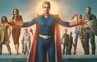 The Boys: Prime Video sorprende a fans tras anunciar que el episodio final de la aclamada serie se ver� en cines