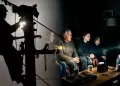 Corte de LUZ en Lima y Callao el 7 y 8 de mayo: Estos distritos se ver�n afectados