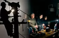 Corte de LUZ en Lima y Callao el 7 y 8 de mayo: Estos distritos se ver�n afectados