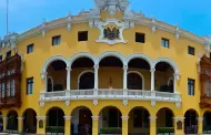 MML responde tras fallo del juzgado que se declar� incompetente sobre la demanda de amparo contra el JNE