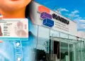 Sunedu lanza carn� universitario con imagen de CELEBRE personaje: �Ya tienes el tuyo?