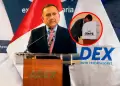 Gremios empresariales exigen que funcionarios de la ONPE que fallaron en primera vuelta sean removidos