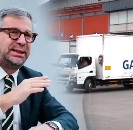 Piero Corvetto niega haber recibido informes de Contralor�a y JNE previo a las e