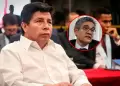 Audiencia de Pedro Castillo es reprogramada para el 18 de mayo por presunta falsa declaraci�n