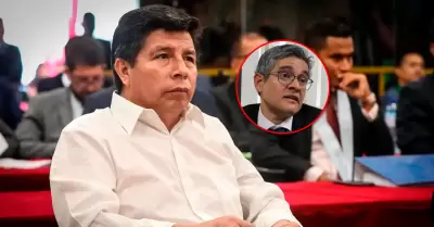 Abogado del expresidente busca el archivamiento de este o otros casos.