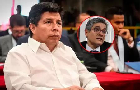 Abogado del expresidente busca el archivamiento de este o otros casos.