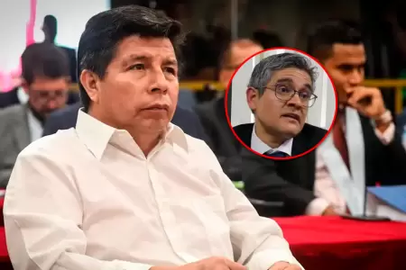 Abogado del expresidente busca el archivamiento de este o otros casos.