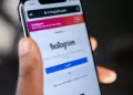 Instagram inicia limpieza masiva de cuentas inactivas y bots: �Qu� famosos fueron los m�s afectados?