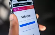 Instagram inicia limpieza masiva de cuentas inactivas y bots: �Qu� famosos fueron los m�s afectados?