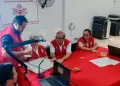 Elecciones 2026: JEE tienen plazo hasta HOY, jueves 7 de mayo, para realizar audiencias de recuento de votos