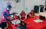 Elecciones 2026: JEE tienen plazo hasta HOY, jueves 7 de mayo, para realizar audiencias de recuento de votos