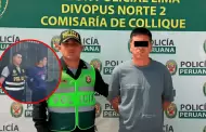 Capturan a miembros de la Marina implicados en robo de datos bancarios: Integraban la banda delictiva 'Los Cibern�ticos del Norte'