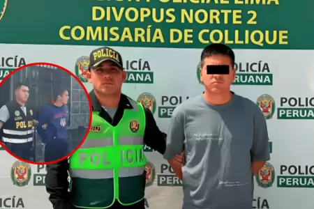 Capturan a miembros de la Marina implicados en robo de datos bancarios