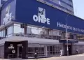 Segunda Vuelta 2026: ONPE abre convocatoria laboral, MIRA AQU� todo lo que debes saber
