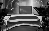 Querida periodista muri� tras luchar contra una enfermedad por varios meses: Esto se sabe