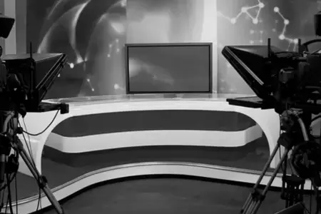 Luto tras muerte de periodista hondure�a.