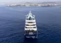 Minsa aclara que no hay pasajeros peruanos a bordo del crucero con brote de hantavirus