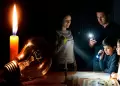 Corte de LUZ en Lima y Callao el 8 de mayo: Lista completa de distritos afectados y horario de la suspensi�n