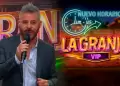 La Granja VIP modifica su horario: �A qu� hora ver las galas del reality y desde cu�ndo?