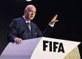 �Cu�l es el m�todo de compra de las entradas para el Mundial 2026? Presidente de la FIFA promete combo de snacks para las personas que compren boleto