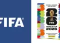 �Atenci�n fan�ticos! FIFA anuncia cierre de actividades con marca reconocida que realiza �lbumes del Mundial 2026