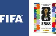 �Atenci�n fan�ticos! FIFA anuncia cierre de actividades con marca reconocida que realiza �lbumes del Mundial 2026