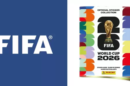 �Atenci�n fan�ticos! FIFA anuncia cierre de actividades con marca reconocida que