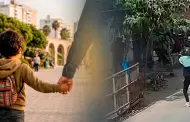 Sicariato en Carabayllo: Padre de familia es baleado frente a su hijo de cinco a�os