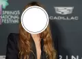 Conoce que estrella de Disney contar� con una estrella en el paseo de la fama