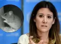 OMS descarta que el hantavirus pueda ser una pandemia mundial como la del coronavirus