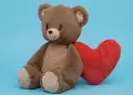 Esta conocida marca RETIRA 36.000 osos de peluche por riesgo de asfixia: �C�mo identificar el modelo afectado?