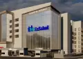No m�s espera: EsSalud aprueba construcci�n de moderno hospital en Huaraz