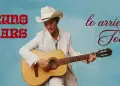 Bruno Mars conquista cantando en ESPA�OL en su canci�n "Lo Arriesgo Todo" y desata furor entre sus fans latinos