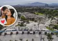 Entradas gratis al Parque de las Leyendas por el D�a de la Madre: As� podr�s acceder a la promoci�n